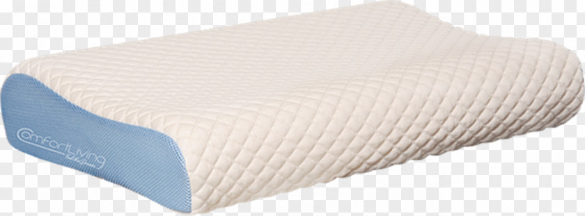 Orthopedic Pillow Furniture Material PNG