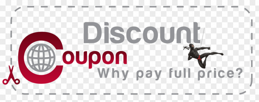 Personalized Summer Discount Paper Couponcode Discounts And Allowances PNG