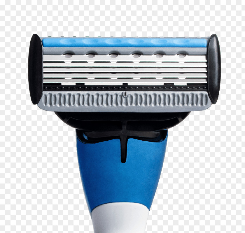 Razor Hair Clipper Shaving PNG