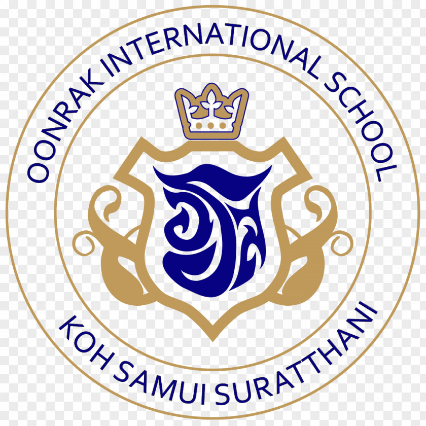 School The International Of Samui Koh SCL Bangkok PNG