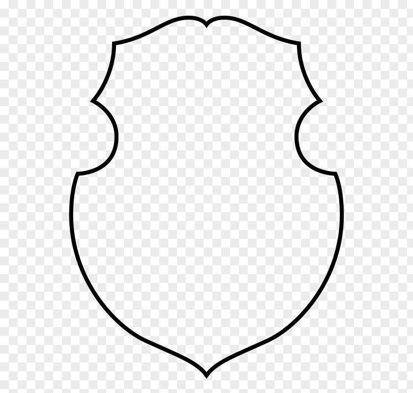 Shield Escutcheon Coat Of Arms Blazon Heraldry PNG