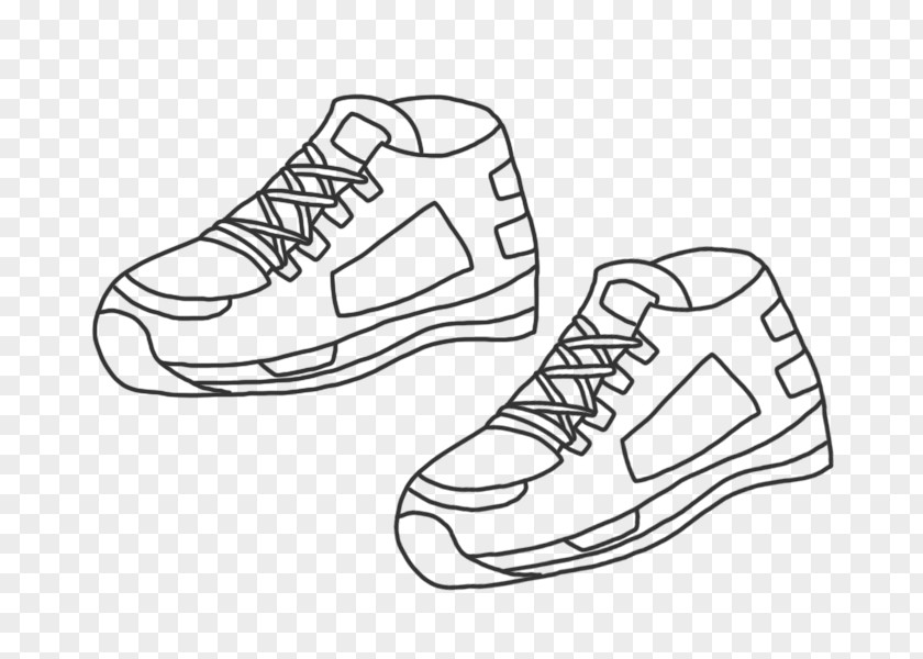 Sneakers Shoe Footwear /m/02csf Clothing Accessories PNG
