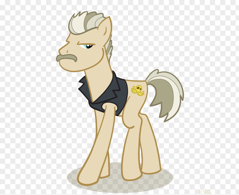 Sons Of Anarchy Horse Dog Canidae Cartoon PNG