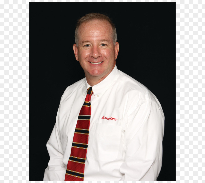 State Farm Insurance Agent East Pulaski Highway Tuxedo M.Others Todd Stewart PNG