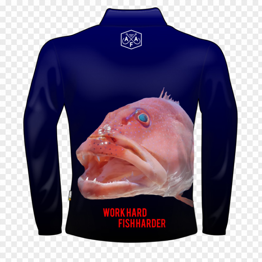 T-shirt Sweater Sleeve Outerwear Neck PNG