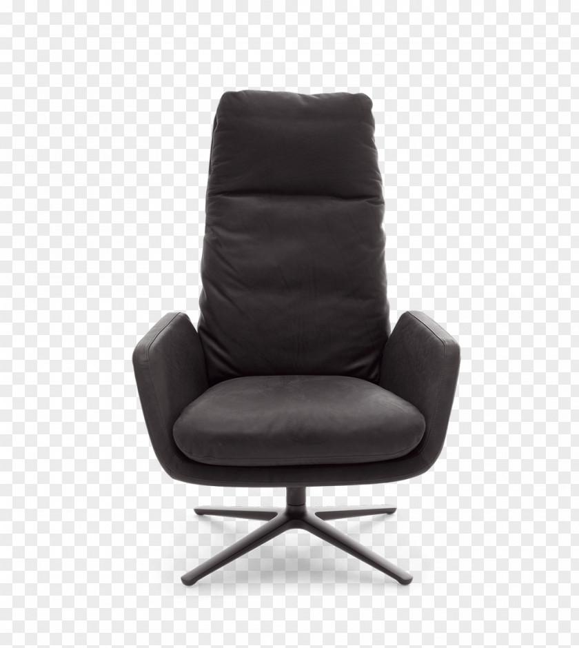 Table Recliner Eames Lounge Chair Wing PNG
