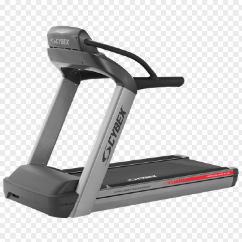 Treadmill Cybex International Exercise Equipment Physical Fitness Centre PNG