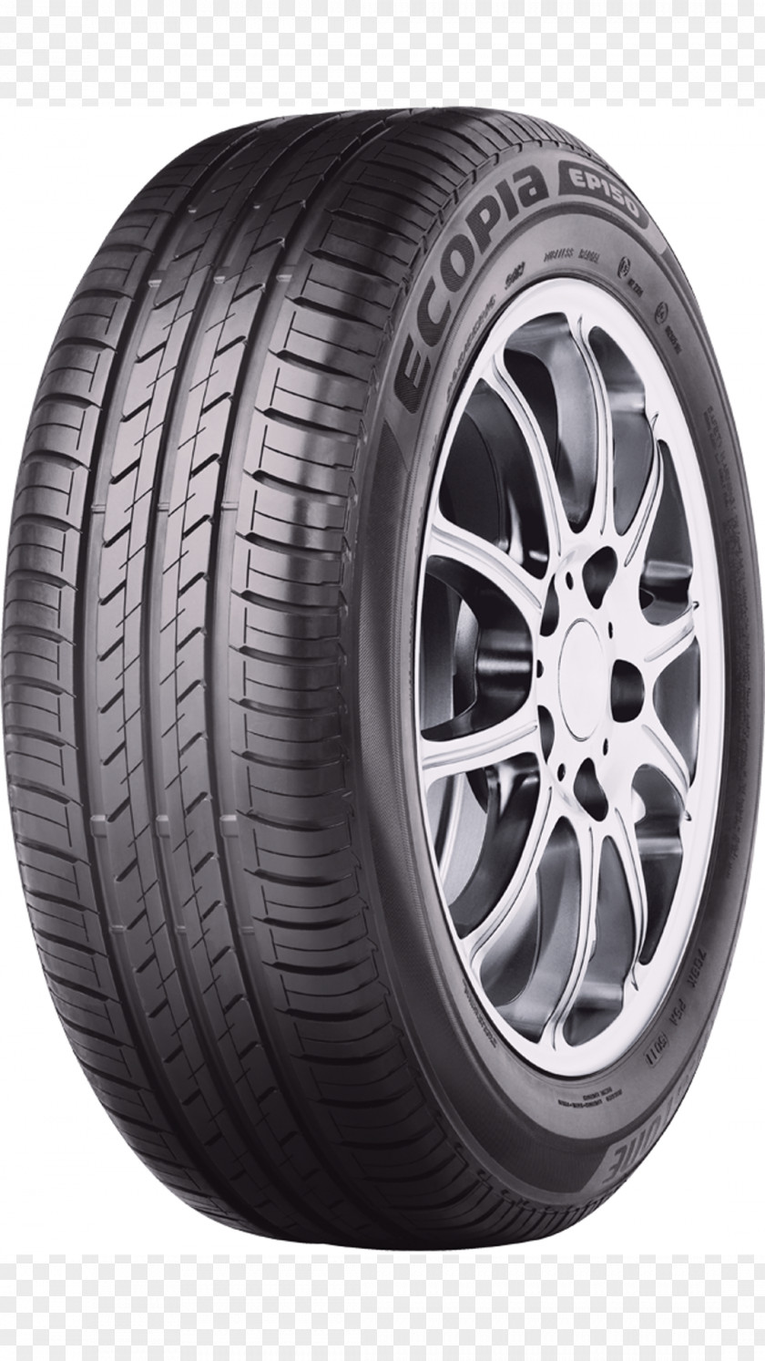 Tyre Car Tire Bridgestone Firestone Ireland Limited Aquaplaning PNG