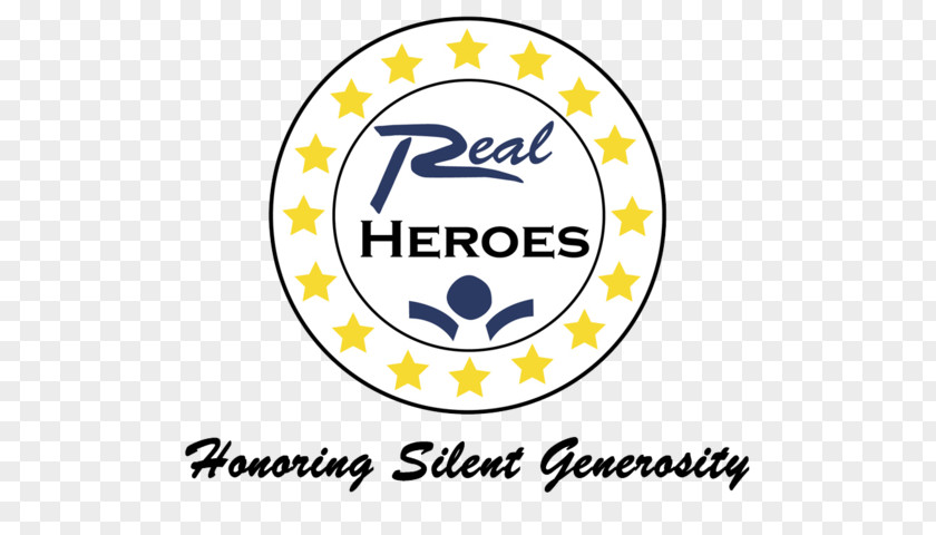 Unsung Heroes Awards Program Logo Harry Styles: Colour Me (Harry Styles Coloring Book) Yellow Brand PNG
