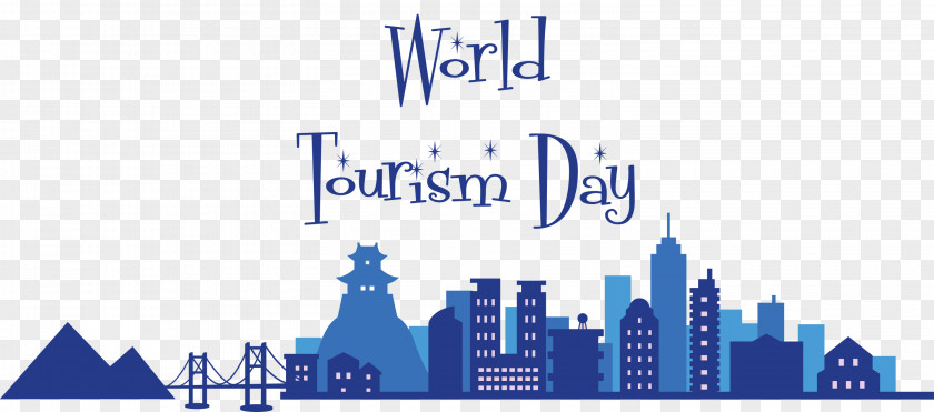 World Tourism Day Travel PNG