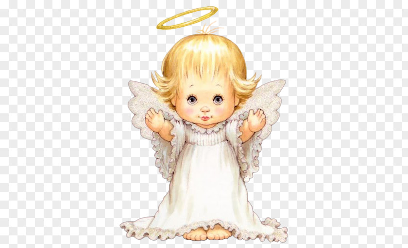 Angel PNG clipart PNG