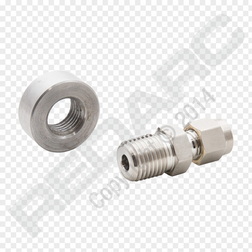 Angle Fastener Tool PNG
