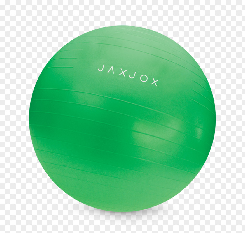 Ball Exercise Balls Green Toy PNG