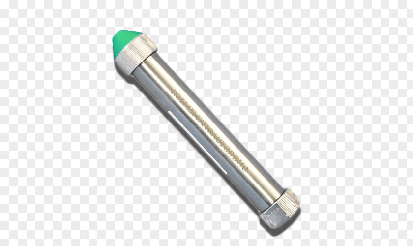 Bho Tool Household Hardware Cylinder PNG