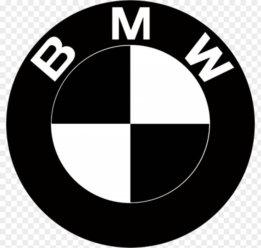 Bmw BMW M3 Car 1 Series MINI Cooper PNG