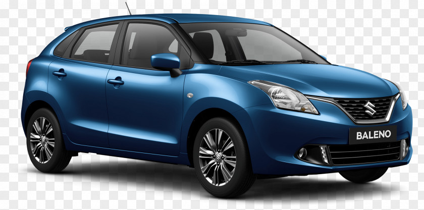 Car Suzuki Swift BALENO Maruti PNG