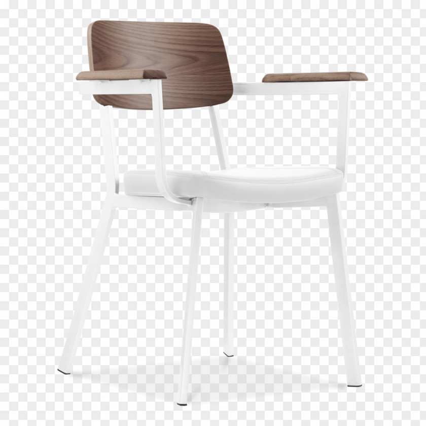 Chair Bar Stool Armrest /m/083vt Plastic PNG