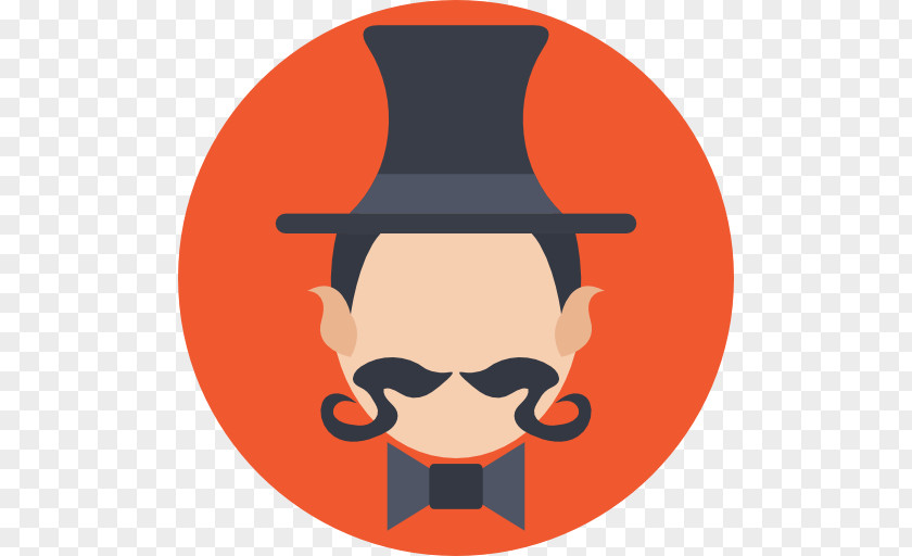 Circus Icon Clip Art PNG