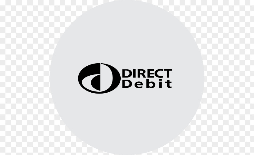 Credit Card Direct Debit Payment PNG