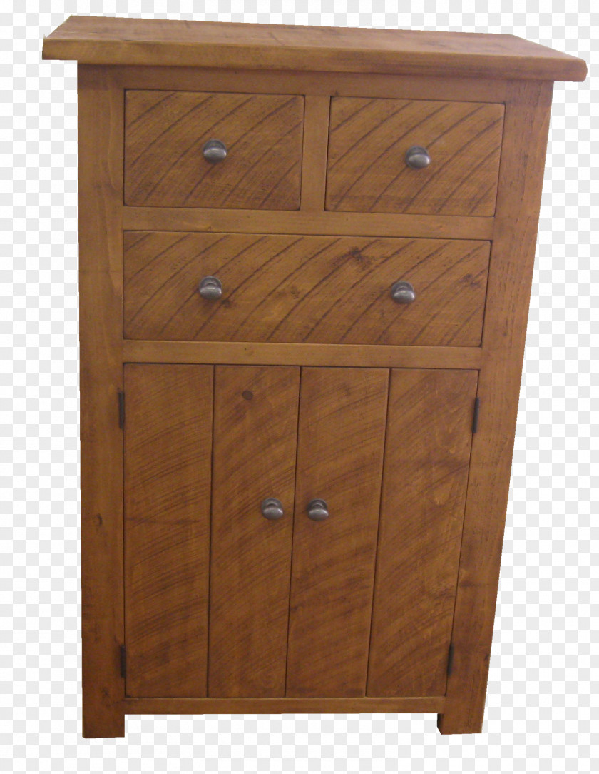 Cupboard Drawer File Cabinets Cabinetry Kitchen Cabinet PNG