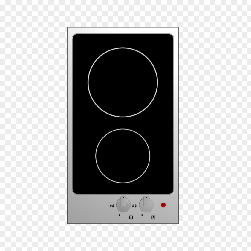 Dimension Cooking Ranges Beko Ceramic Induction Home Appliance PNG