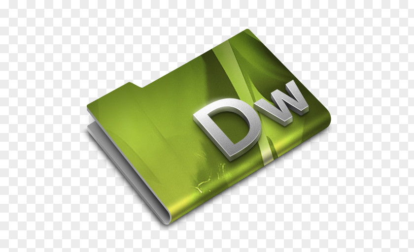 Dreamweaver Adobe Computer Software Systems Web Design PNG