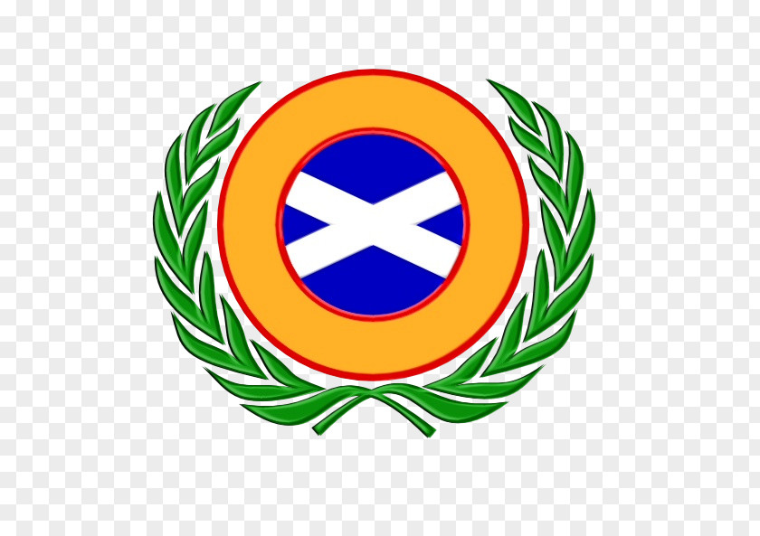 Emblem Symbol Flag Cartoon PNG