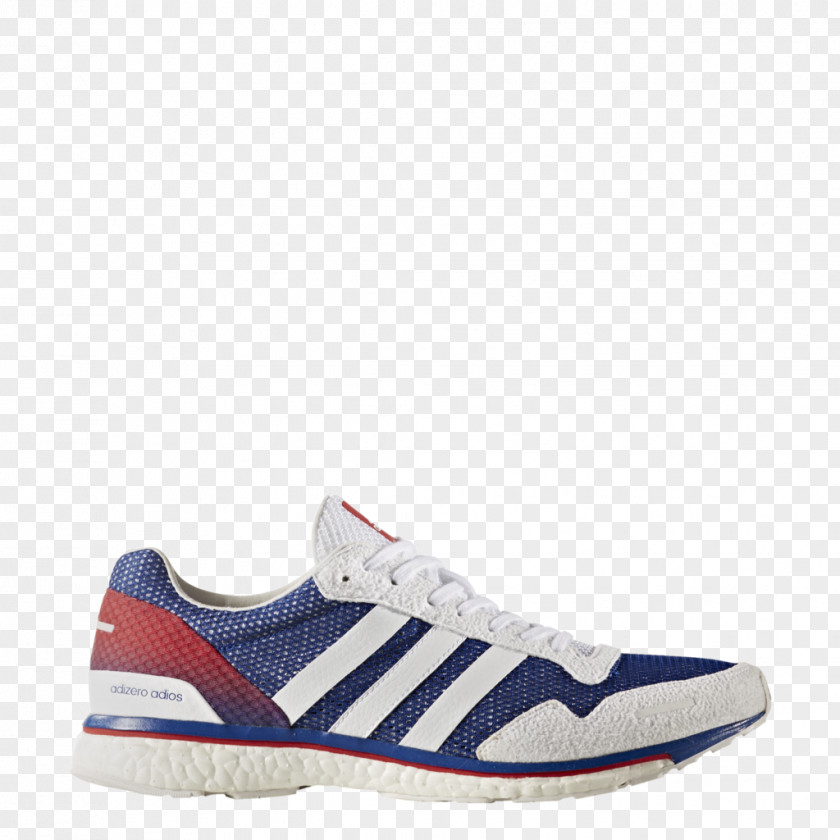 England Tidal Shoes Sneakers Adidas PERFORMANCE Shoe Clothing PNG