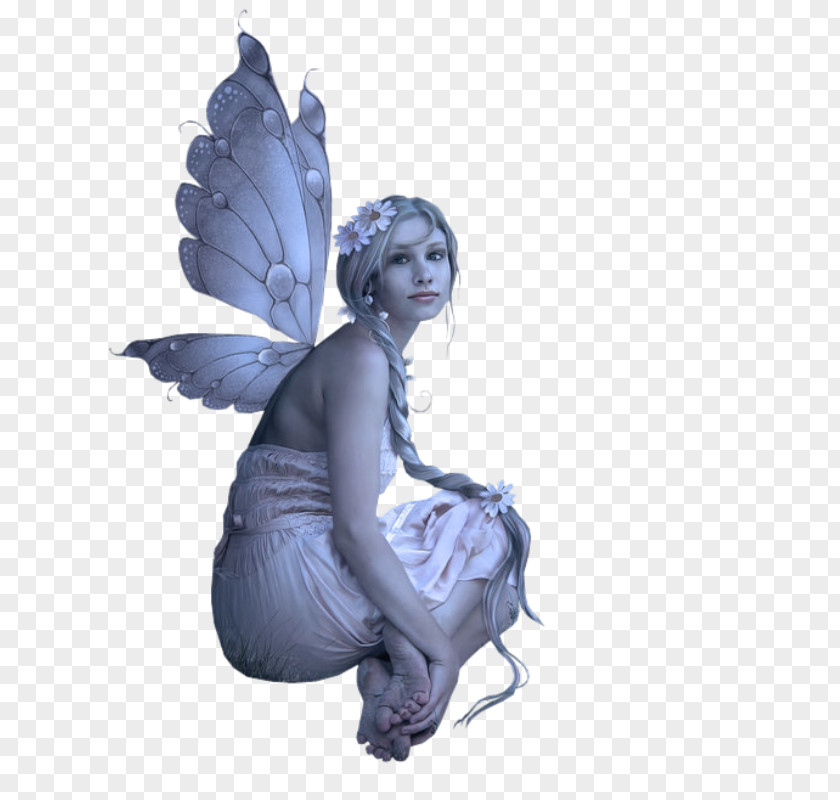 Fairy Centerblog Eu Image PNG