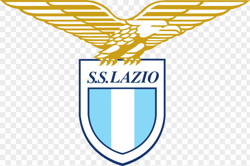 Football S.S. Lazio Youth Sector 2017–18 Serie A Derby Della Capitale 1929–30 PNG