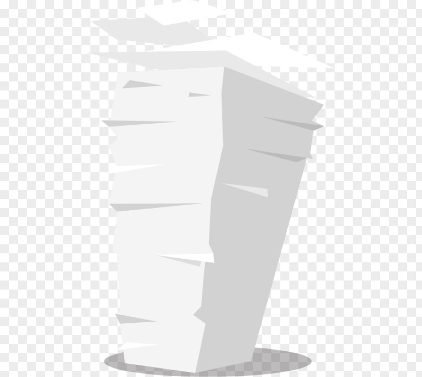 Furniture Table Cartoon PNG