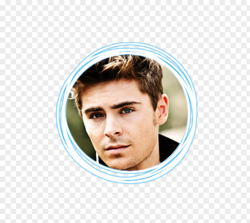 Hair Zac Efron Hairstyle Actor Male PNG