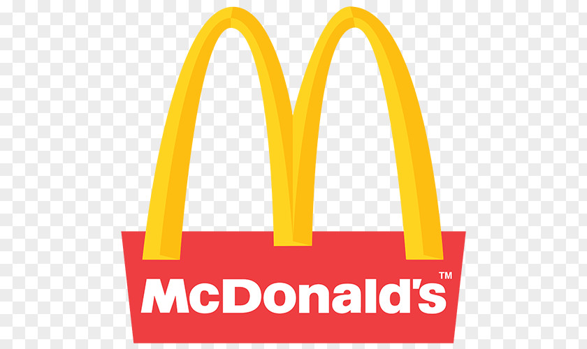 Hamburger McDonald's Main Street Gray Ronald McDonald Golden Arches PNG