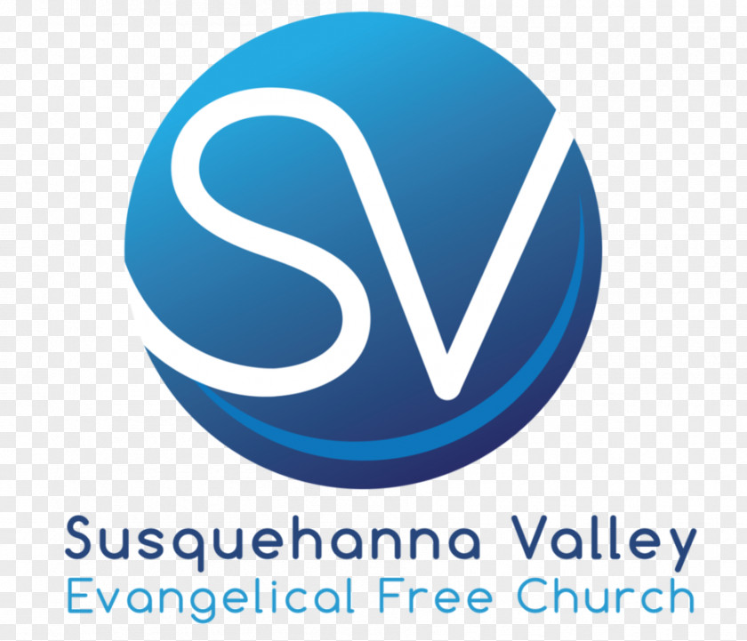 Home Susquehanna Valley Evangelical Free Church River PNG