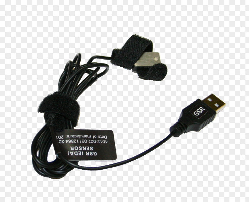 Laptop Serial Cable AC Adapter HDMI PNG
