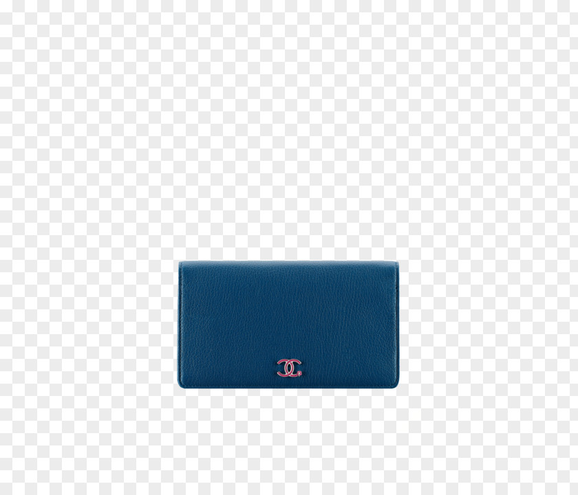 Leather Wallet Brand PNG