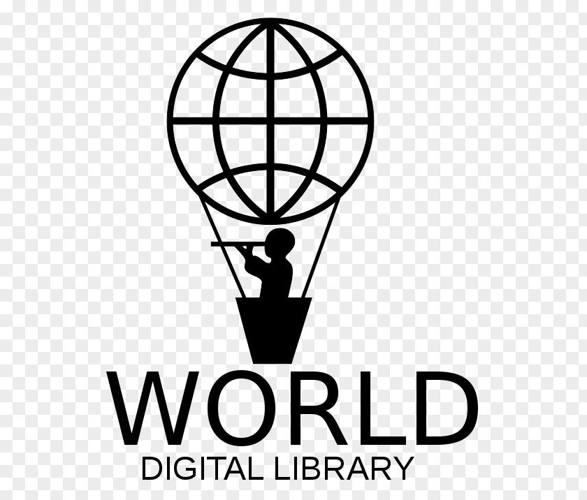 Library Of Congress World Digital Ask A Librarian PNG