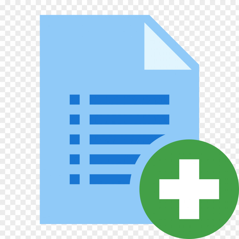 List Icon Design Computer Software PNG