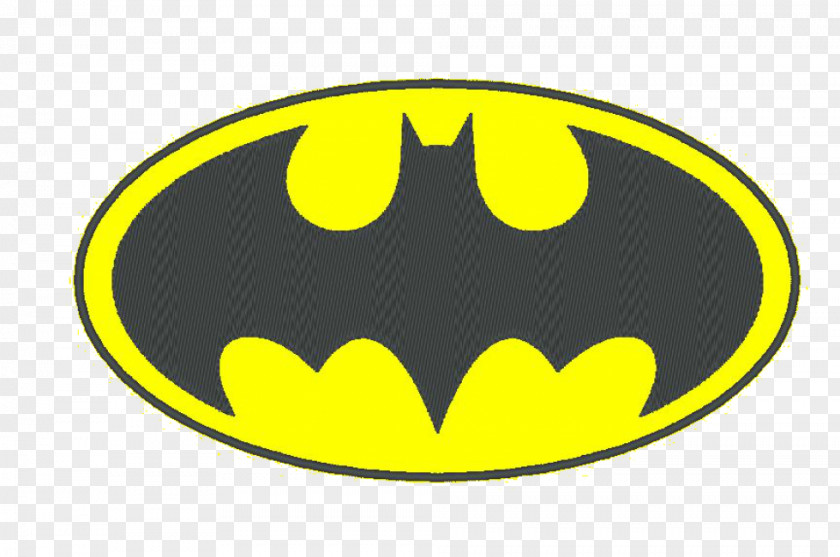 Logo Batman Batman: Vengeance Clip Art PNG