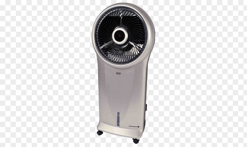 Manicure E Pedicure Evaporative Cooler Polyphemus Air Conditioner Argoclima S.p.A. Fan PNG