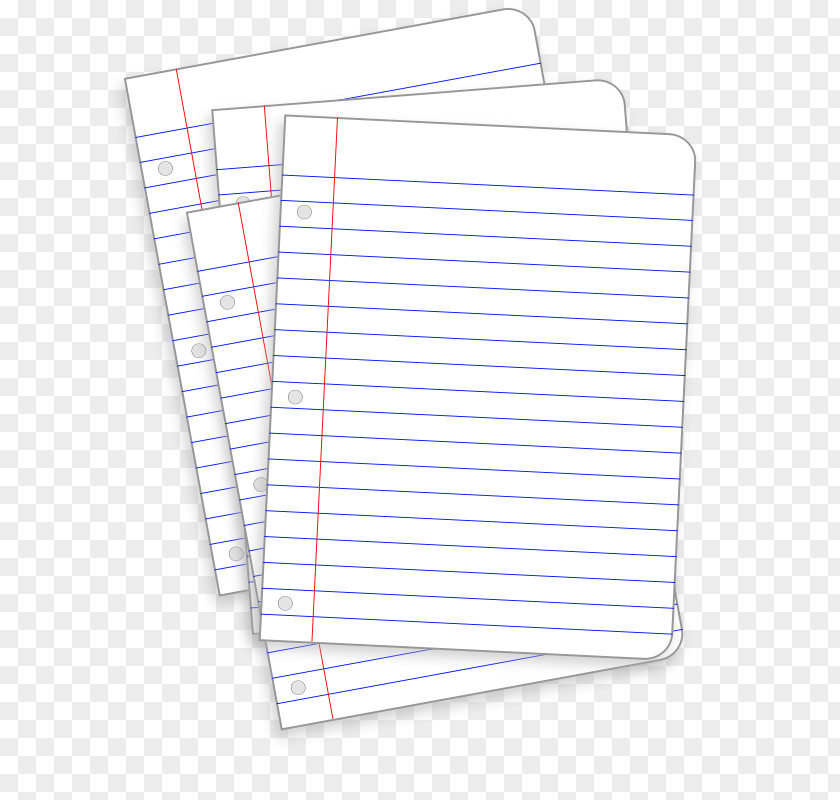 Messy Images Paper Nominaldefinition Notebook Language PNG