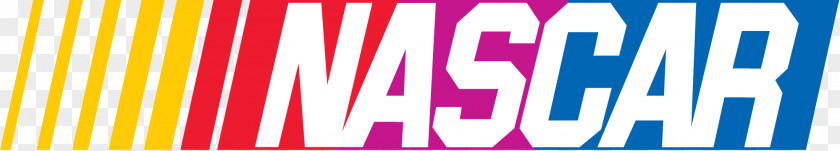 Nascar Monster Energy NASCAR Cup Series All-Star Race At Charlotte Motor Speedway Daytona 500 K&N Pro East PNG