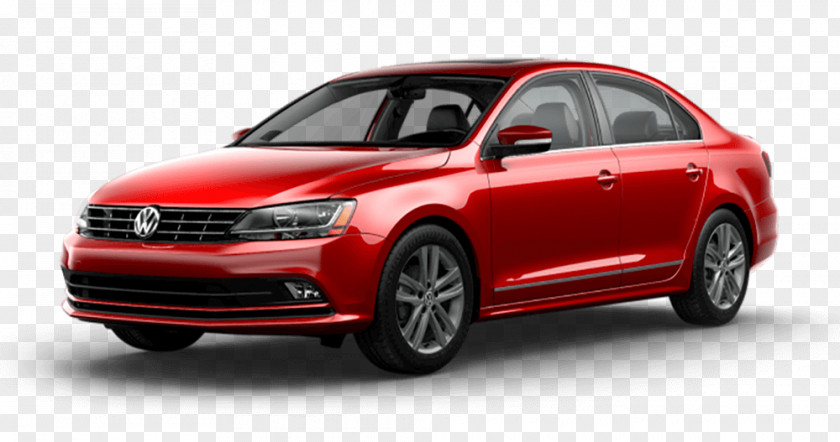 New Silk Road 2018 Volkswagen Jetta Compact Car Golf PNG