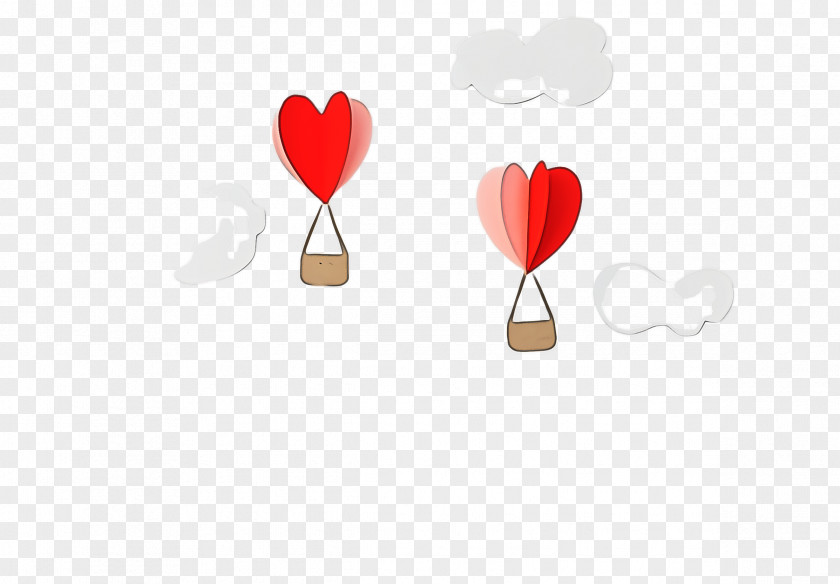 Recreation Hot Air Balloon PNG