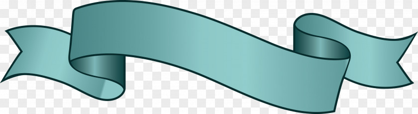 Ribbon S PNG