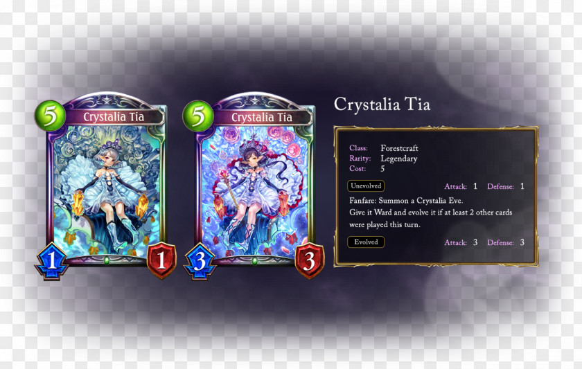 Shadowverse Clip Studio Paint Graphic Design Hearthstone Elf PNG