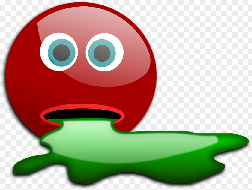 Smiley Emoticon Clip Art PNG