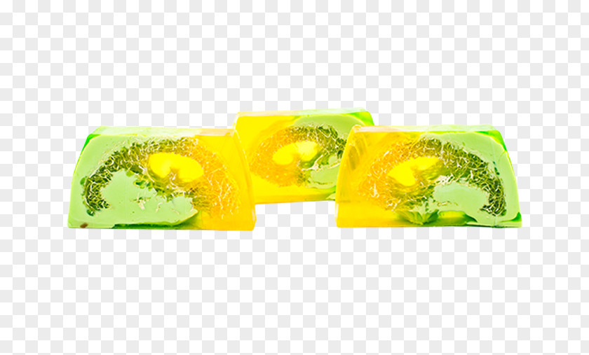 Soap Luffa Skin Cider Cosmetics PNG