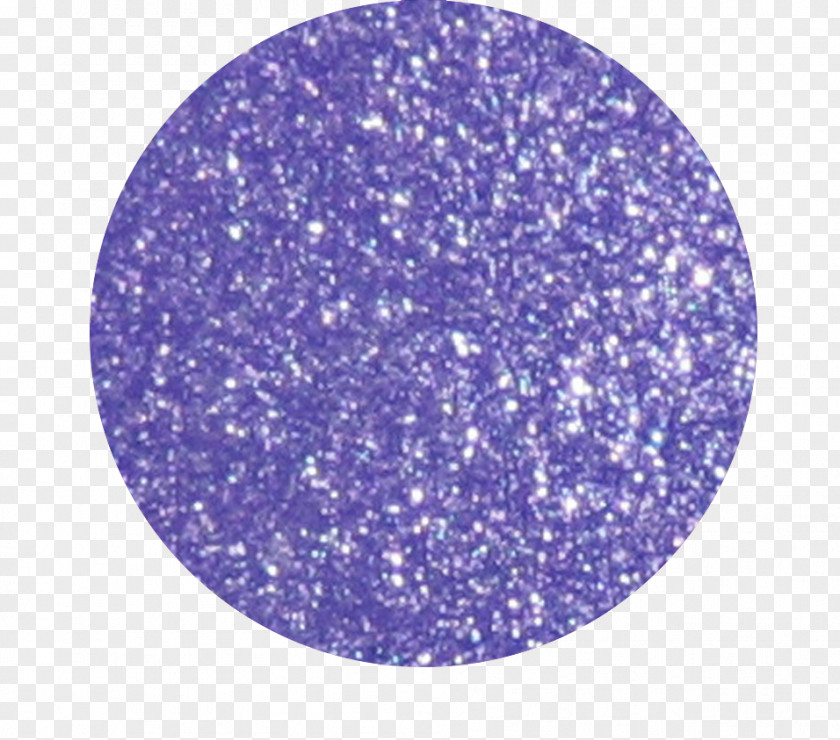 Sparkle Dust Stain PNG