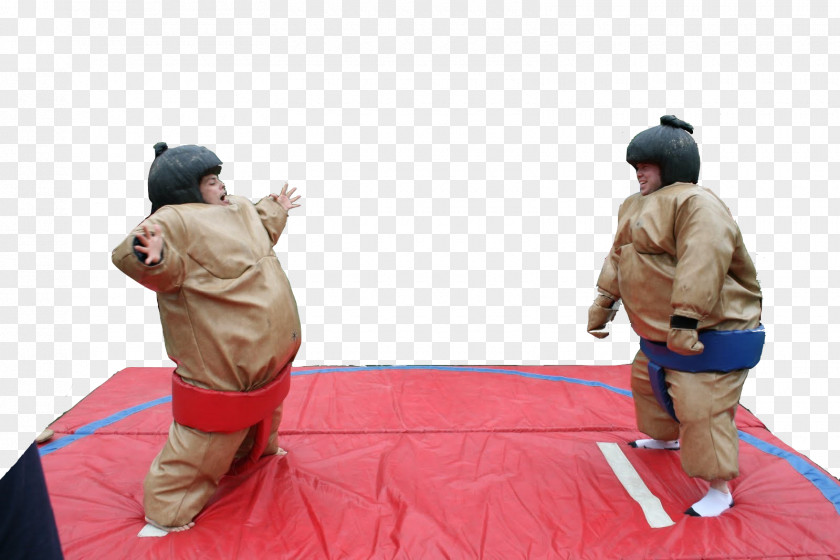 Sumo Wrestling Sport Renting Rikishi PNG